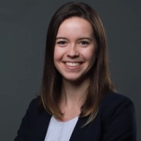 indurad Employee Elena Wiesemann's profile photo