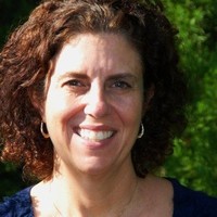 Ethyl Corporation Employee Billie Dadgar's profile photo