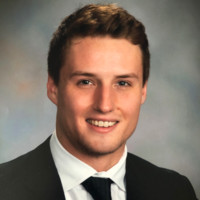 Magnolia Employee Frederick Jones's profile photo