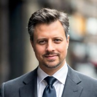 Christian Wegener Email