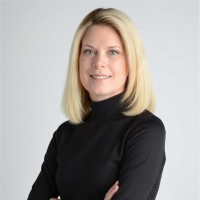 UNC SCHOOL OF MEDICINE Employee Heather Tarantino's profile photo