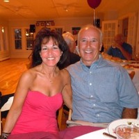 Town of Warren, RI Employee Frank Alfano's profile photo