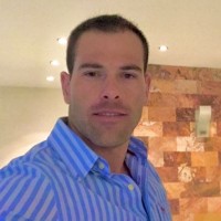 Ceylan Employee Ernesto Garcia's profile photo