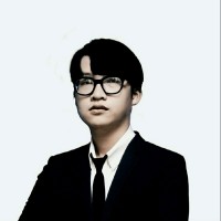 REVER Employee Dũng Nguyễn's profile photo