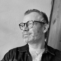 House Nordic ApS Employee Kristian Kruse's profile photo
