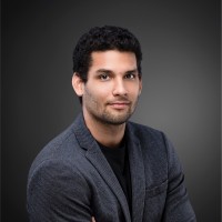 Drafting Consultants Employee Ernesto Cano's profile photo