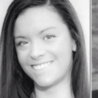Princes Group Employee Gemma Fallon's profile photo