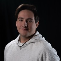 Revolutionizing Microtargeted Campaigns Employee Noah Collins's profile photo