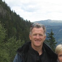 Commercial Property Advisors Ltd Employee James Barnes's profile photo