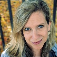 Redeemer Episcopal Day School Employee Sandra Guyer's profile photo