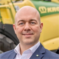 Markus Steinwendner Email & Phone Number