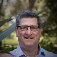 Ross Jensen Email