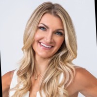 Caitlin Donovan Email & Phone Number