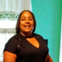 Associated Materials Employee Rhonda Hollis's profile photo