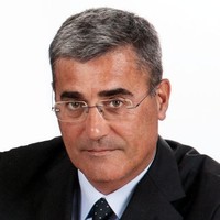 Soler & Palau Ventilation Group Employee Alberto Pirovano's profile photo