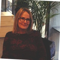 Sharon Montgomery Email & Phone Number