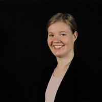 Amy Hemken Email & Phone Number