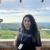 Tri Supreme Optical Lab Employee Aurora Alberto's profile photo