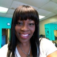 Tavia Tate Email & Phone Number