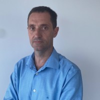 TAISA LOGISTICS Employee Xavi Mestre Torres's profile photo
