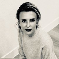 Marylène le Dizès Email