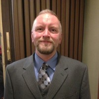 Jeffrey Baxter Email & Phone Number