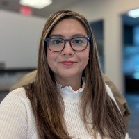 J.J. Doorhy & Associates Employee Noemi Ponce-Roman's profile photo