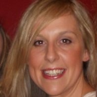 Methodology Employee Fiona Hering's profile photo