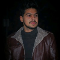 Anas Alam Email