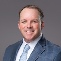 Brent Miller Email & Phone Number