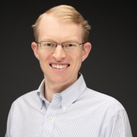Covenant Underwriters Employee Andrew House's profile photo