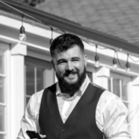 Unite Genomics, Inc. Employee Ryan Solomon's profile photo