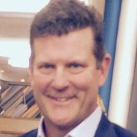 Ritch Heller Email & Phone Number
