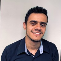 Pedro Moreira Email
