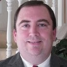 Visual Storage Intelligence® Employee Steve Hill's profile photo