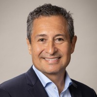 Jorge Corral Email & Phone Number