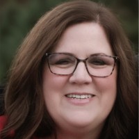 Tonya Bye Email & Phone Number