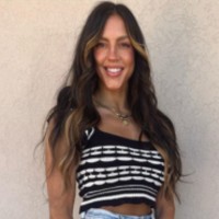 Hailey Connolly Email & Phone Number