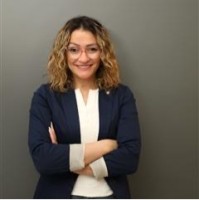 Beecell Employee Ahd al Mousa's profile photo