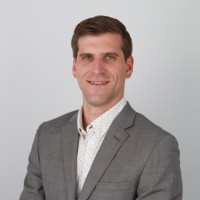 Texas Sterling Construction Co. Employee Branden DuPont's profile photo