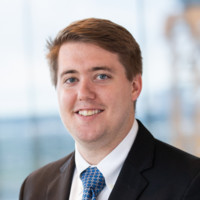 APQX Employee Tate Sledge's profile photo