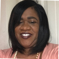 RWC Consulting Group, LLC Employee Tikisha Kirkland's profile photo