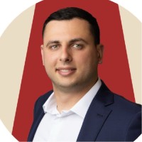 Dean Capland Email & Phone Number