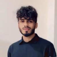 Shaarif Alam Email