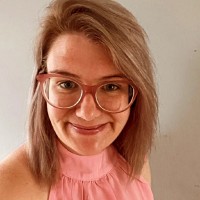 Ashleigh Sullivan Email