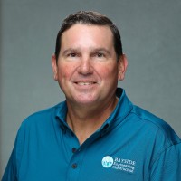 Luis Rivero Email & Phone Number