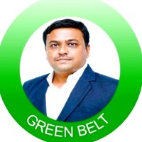 Devendra Pawar Email