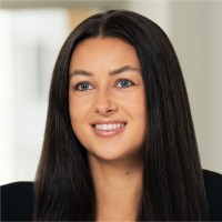 Molly Mitchell Email & Phone Number