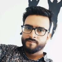 Ravi Tiwari Email & Phone Number