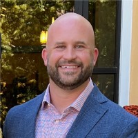 Snorkel Employee Jake Adkins's profile photo